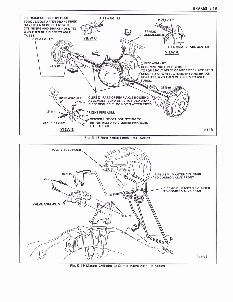 n_Brakes 019.jpg